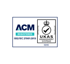 acm