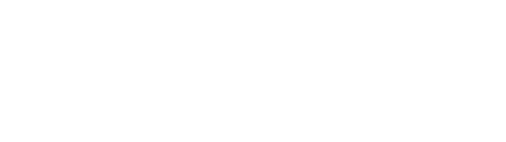 bank-indonesia